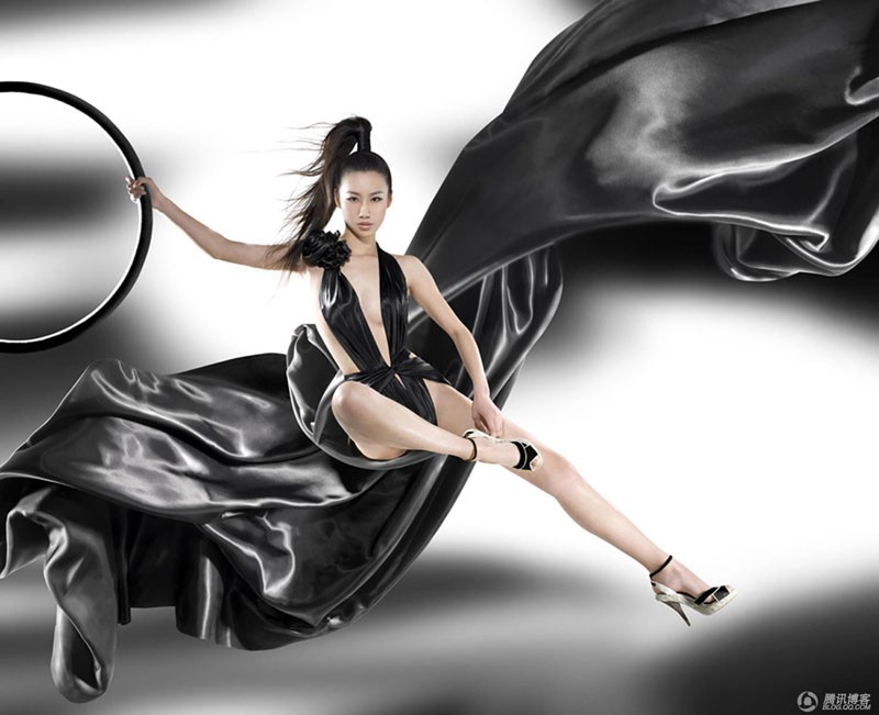 如何下载okex 如何快速注册欧意交易所账户并完成验证  