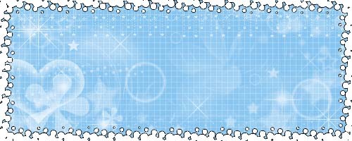 如何下载okex 欧意易交易所登录地址